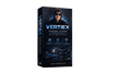 E-book VrtxTrading